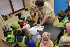 IMG_20260123_0906361