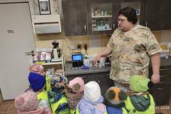 IMG_20260123_0911481