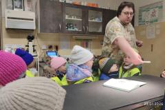 IMG_20260123_0912581