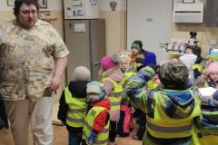 IMG_20260123_0917521