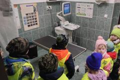 IMG_20260123_0918201