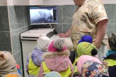 IMG_20260123_0919281