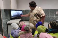 IMG_20260123_0919321