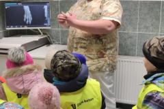 IMG_20260123_0922001