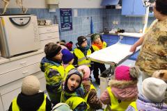 IMG_20260123_0924151