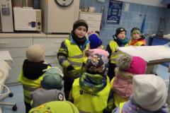 IMG_20260123_0924261