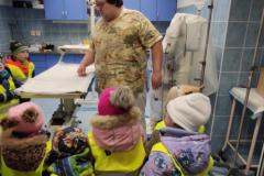 IMG_20260123_0924291