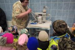 IMG_20260123_0925141