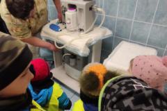 IMG_20260123_0925301