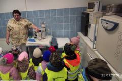 IMG_20260123_0925501