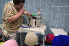 IMG_20260123_0926241