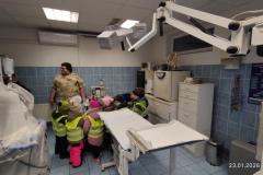 IMG_20260123_0928031