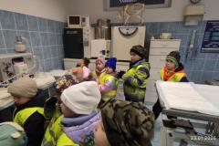 IMG_20260123_0928301