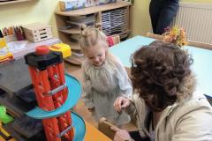 IMG_20261007_101449977_AE