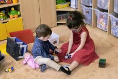 IMG_20261007_101506328_AE
