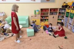 IMG_20261007_101510183_AE