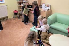 IMG_20261007_101514067_AE