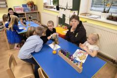 IMG_20251030_102127020_AE