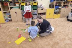 IMG_20251030_102131566_AE