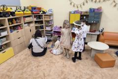 IMG_20251030_102136474_AE