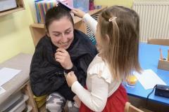 IMG_20251030_104850390_AE