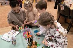 IMG_20251030_104857448_AE