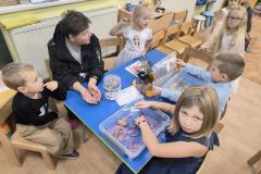 IMG_20251030_104901321_HDR_AE