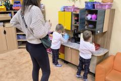 IMG_20251030_104906736_AE