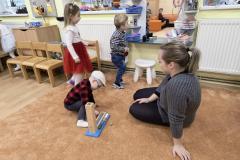 IMG_20251030_104914287_AE