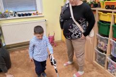 IMG_20251030_104916484_HDR_AE