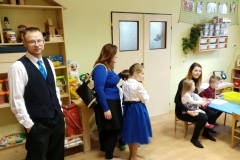 IMG_20191114_081423