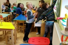 IMG_20191114_081458