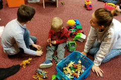 IMG_20191114_083710