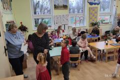IMG_20241203_110230