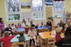 IMG_20241203_110236