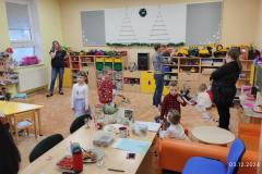 IMG_20241203_110238