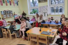 IMG_20241203_110247