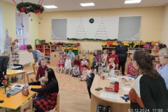 IMG_20241203_115047