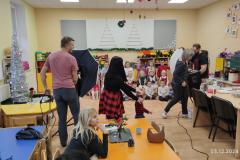IMG_20241203_115128