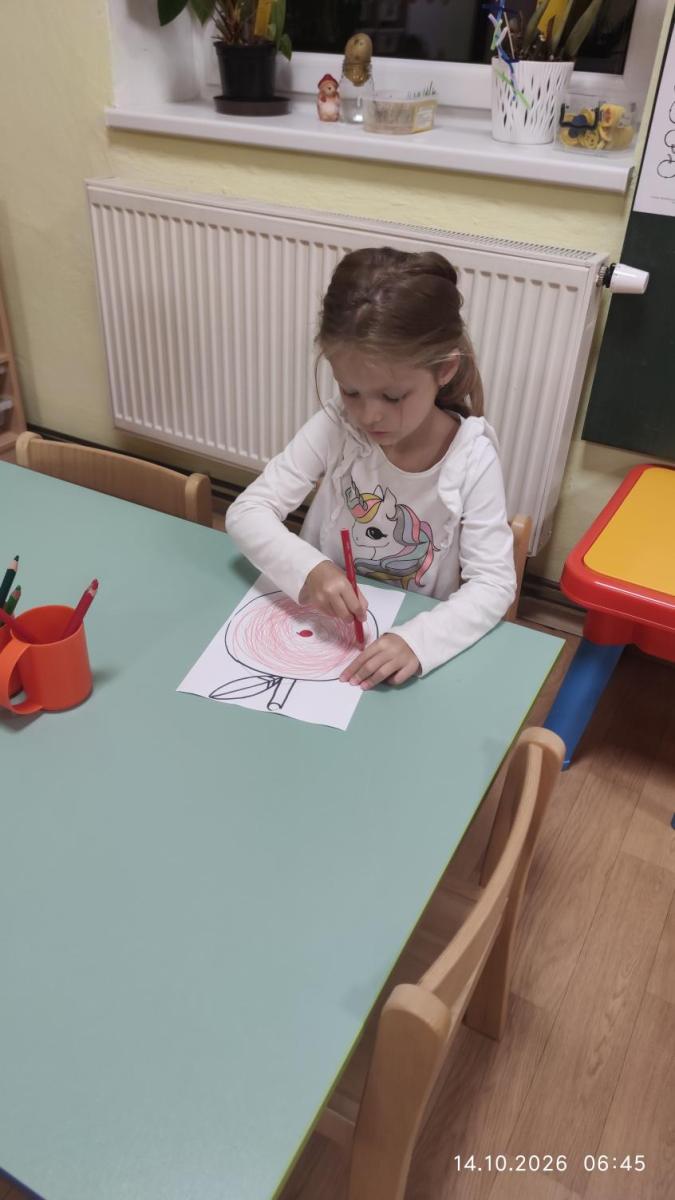 IMG_20261014_064548