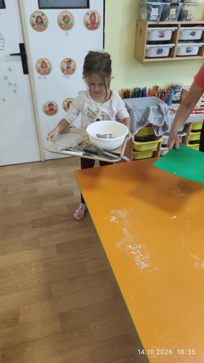 IMG_20261014_103542
