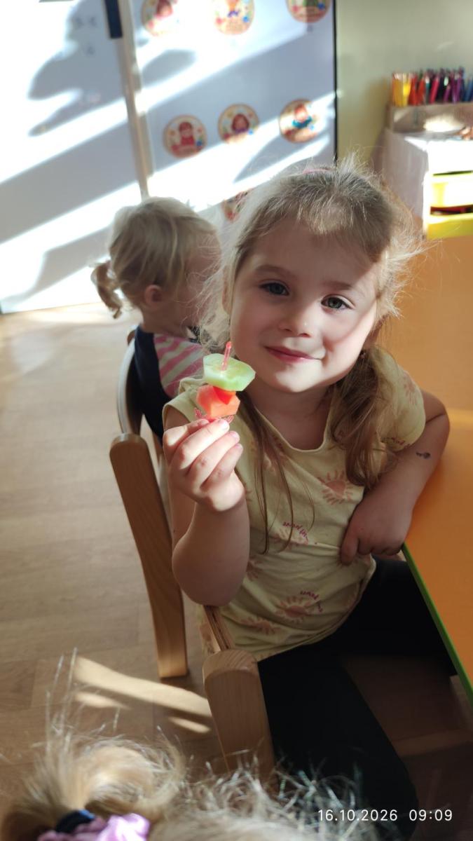 IMG_20261016_090943