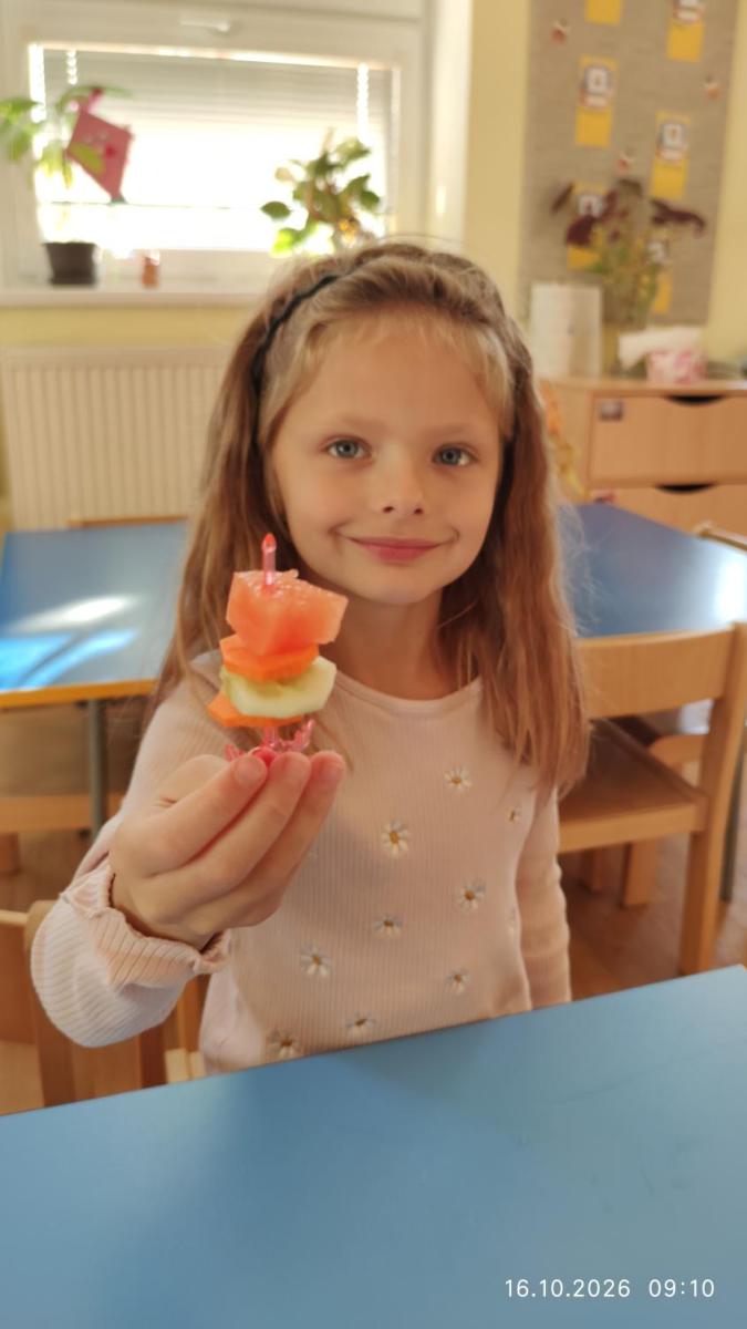 IMG_20261016_091026