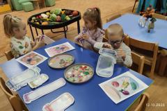 IMG_20261012_065803