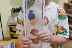 IMG_20261012_070211