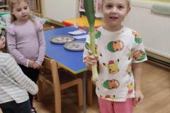IMG_20261012_070237