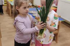 IMG_20261012_070250