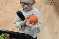 IMG_20261012_070550