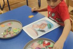 IMG_20261012_071650