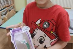 IMG_20261012_072053